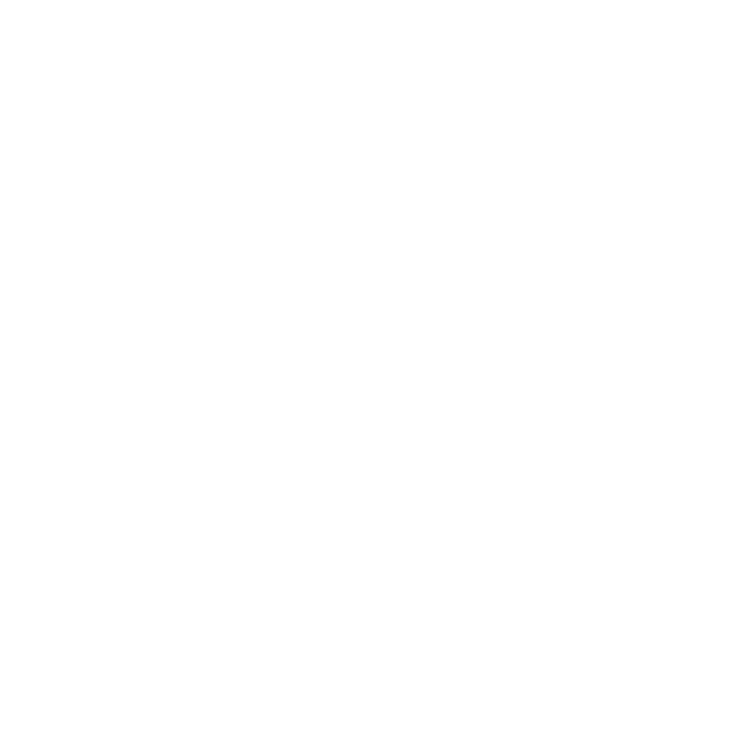 OfficialPartnersWhite