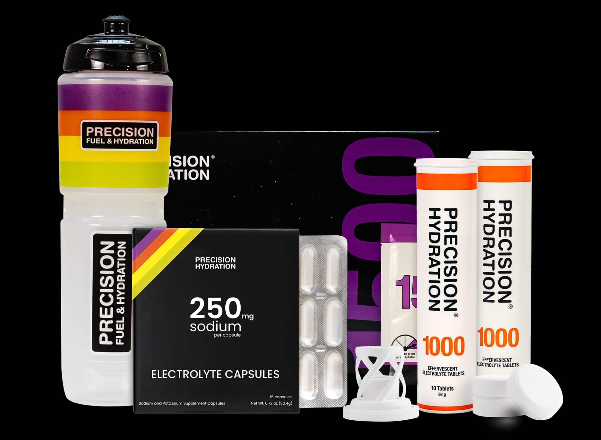 IMtrainingPack
