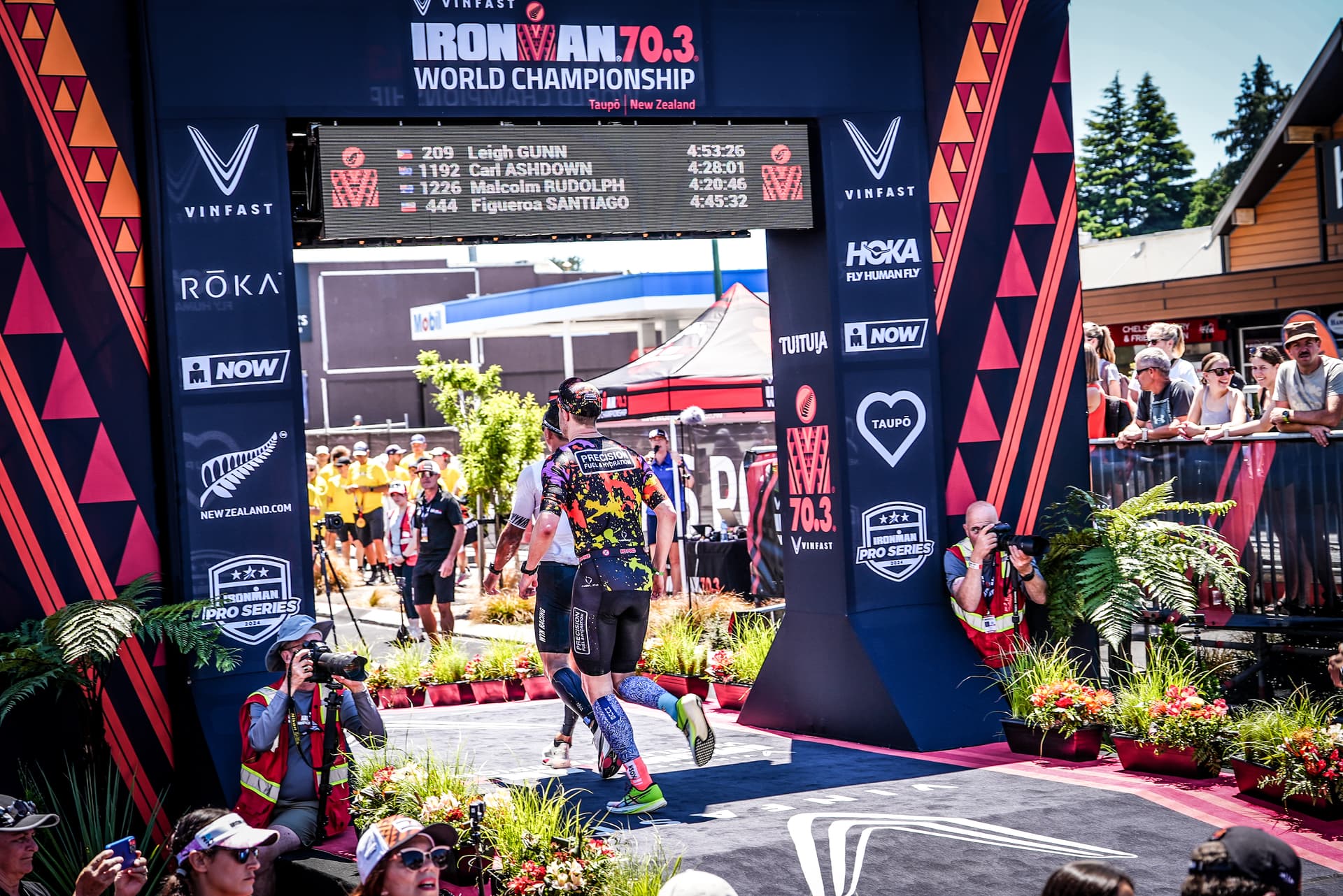 PF&H IMWC70.3 Taupo Mens Race Day-589