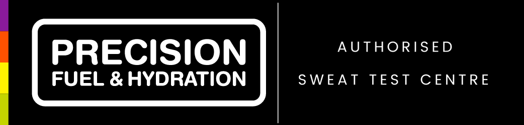 Sweat Test Centre authorised