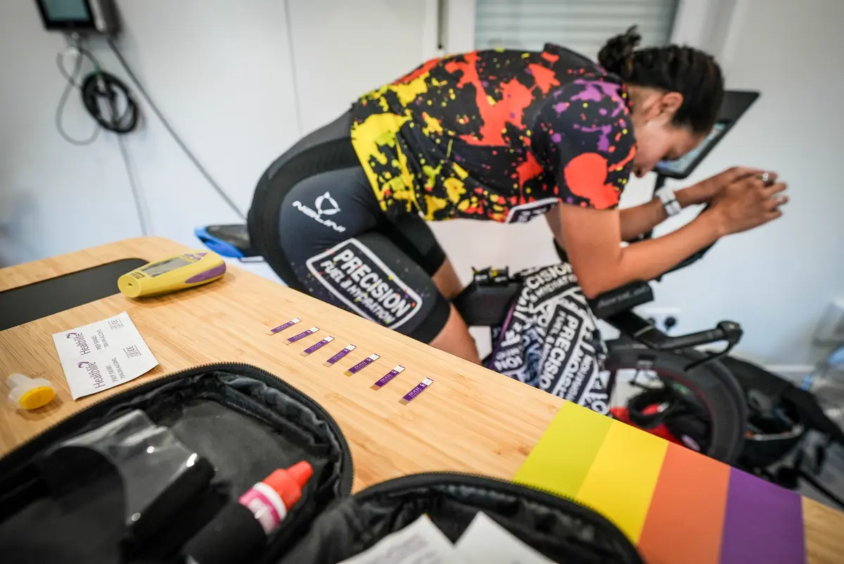 PF&H PPL Lactate testing Sept24-5