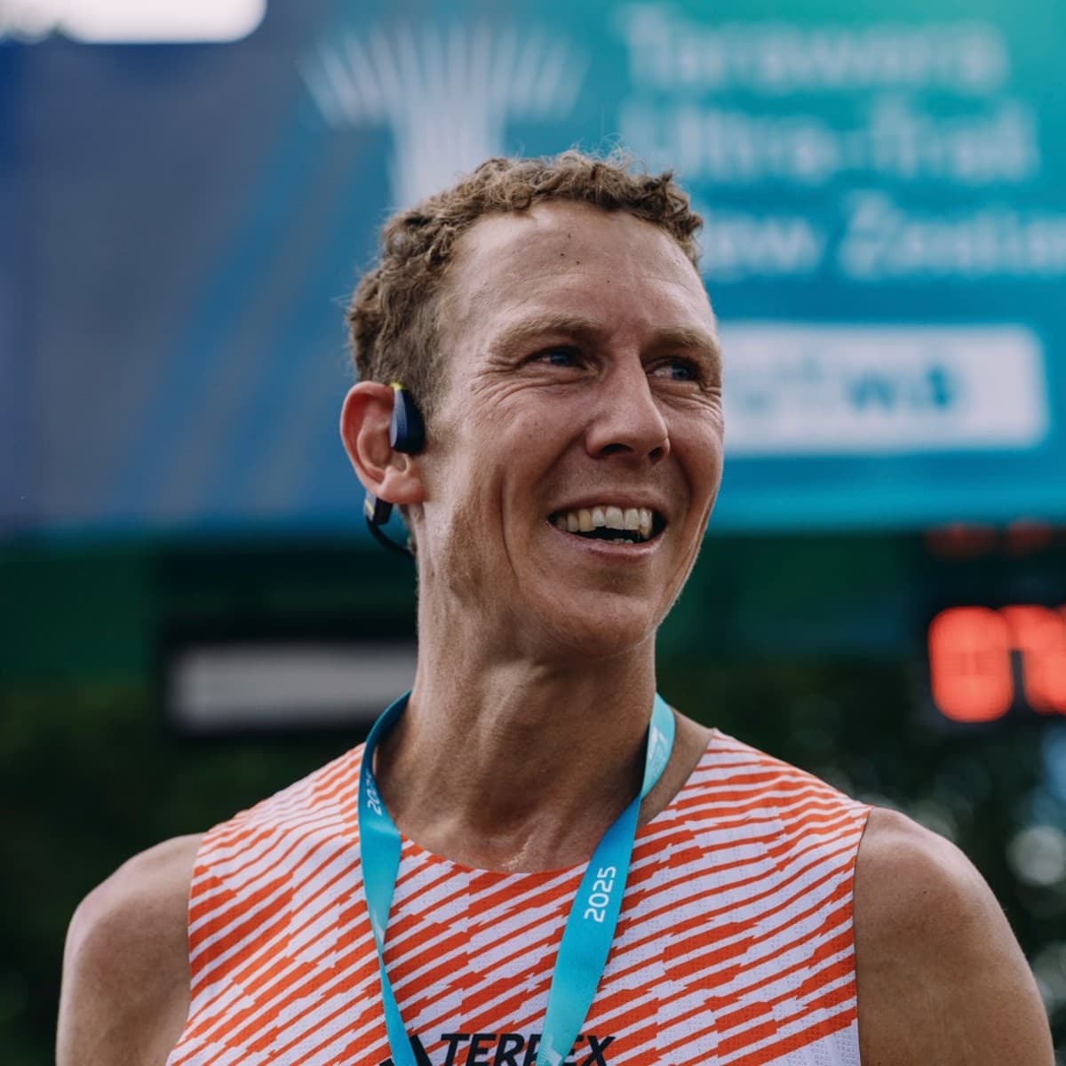 Dan Jones_Tarawera2025_Profile