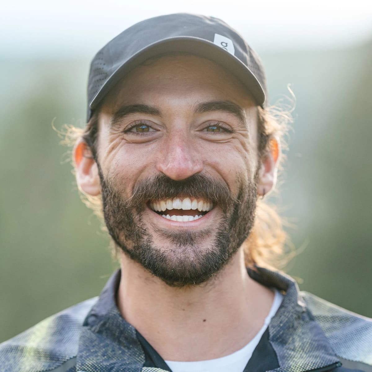 Jeff Mogavero profile image