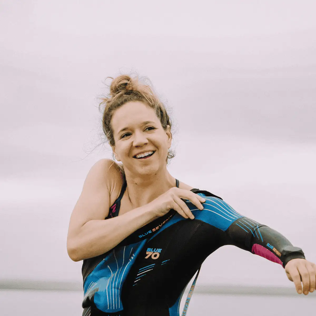 Grace Alexander profile image