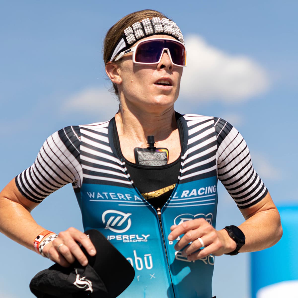 Danielle Lewis profile image
