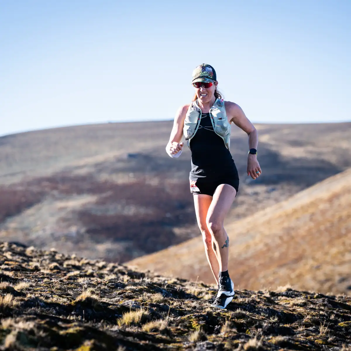 Meg Eckert profile image