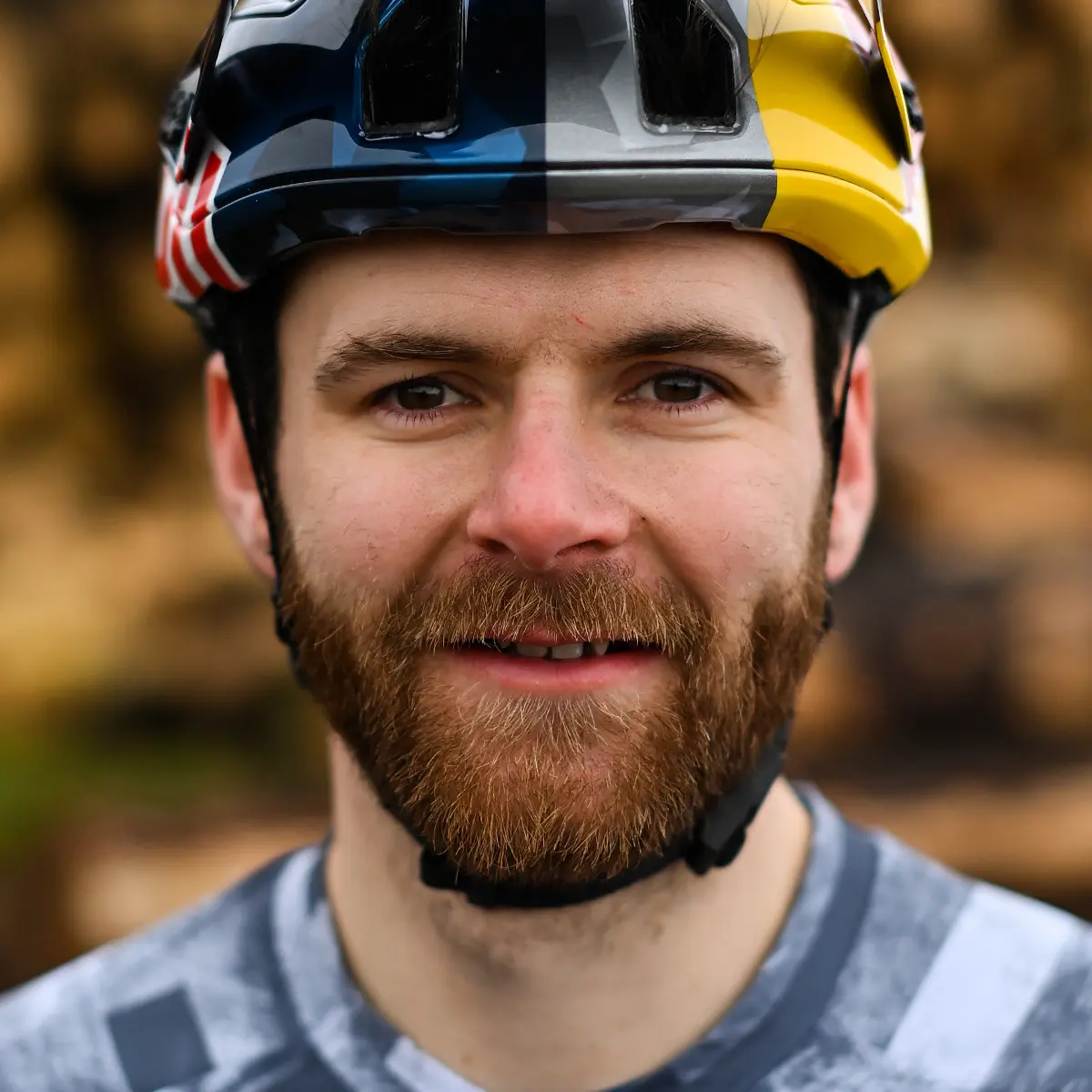 78.-Greg-Callaghan profile
