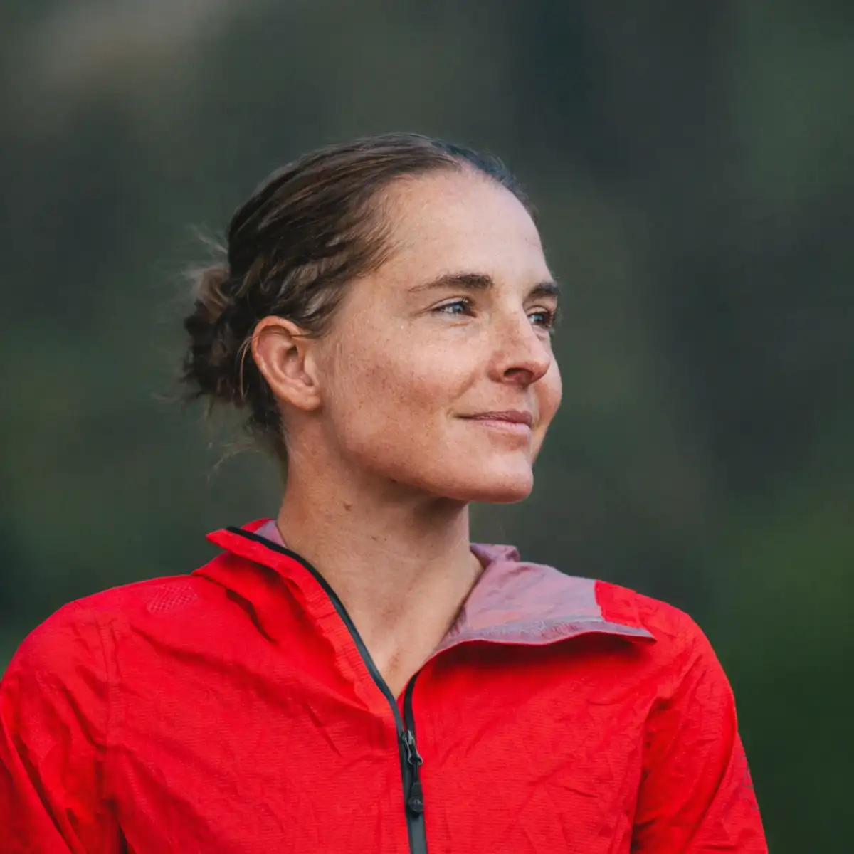 Jane Maus profile image