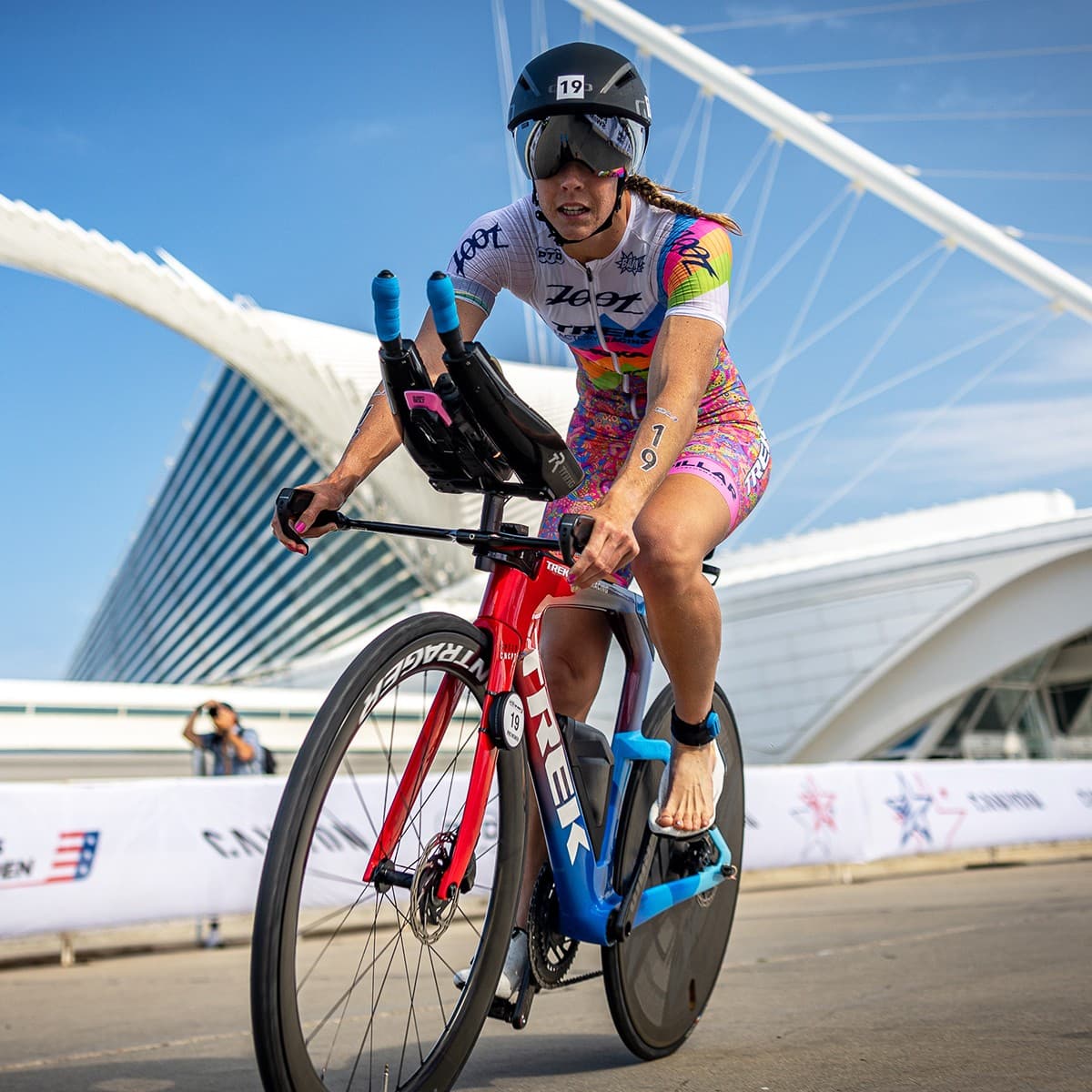 Ellie Salthouse profile image
