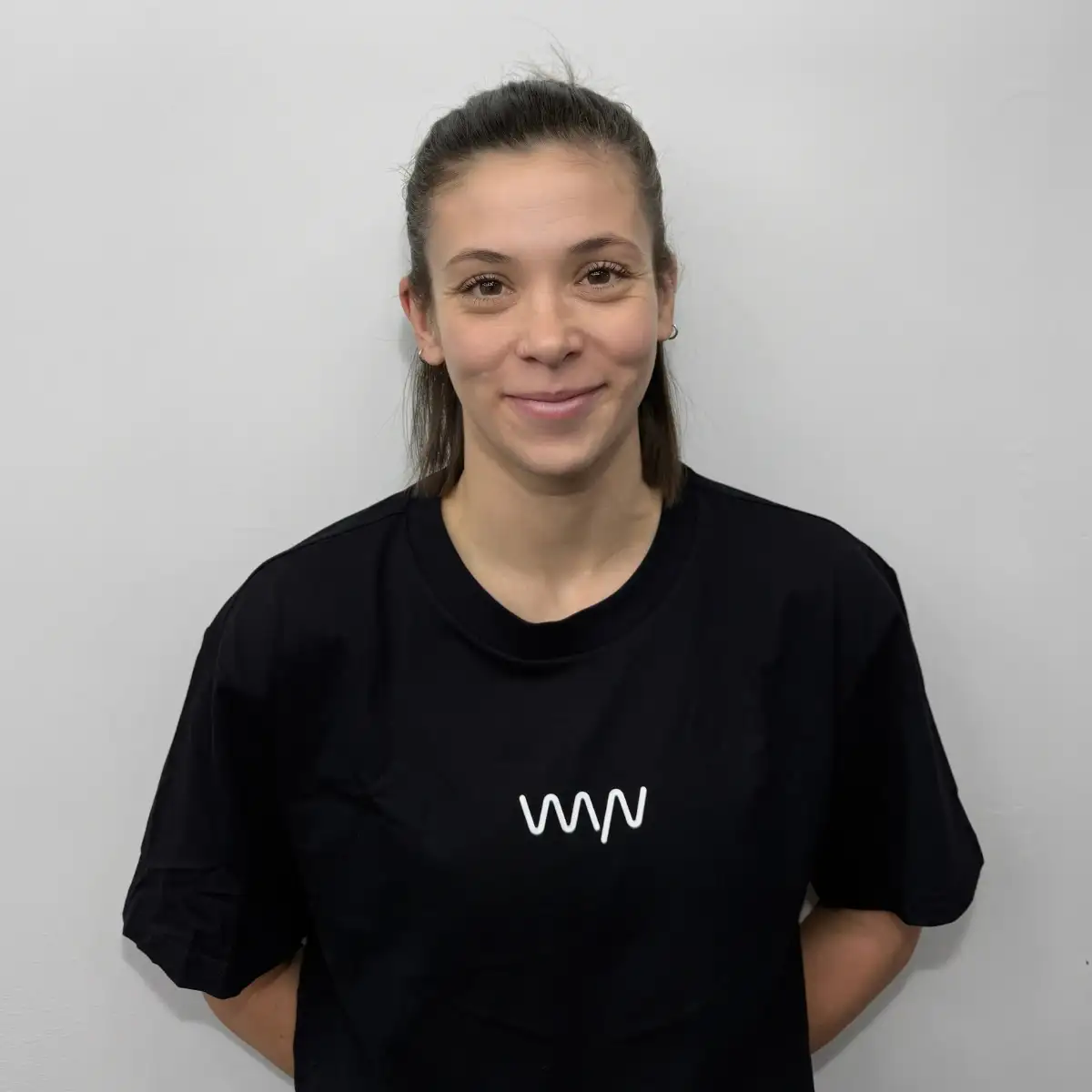 Sophie Coldwell profile image