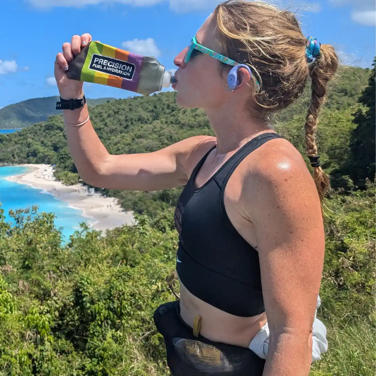 Lindsey Dwyer profile image
