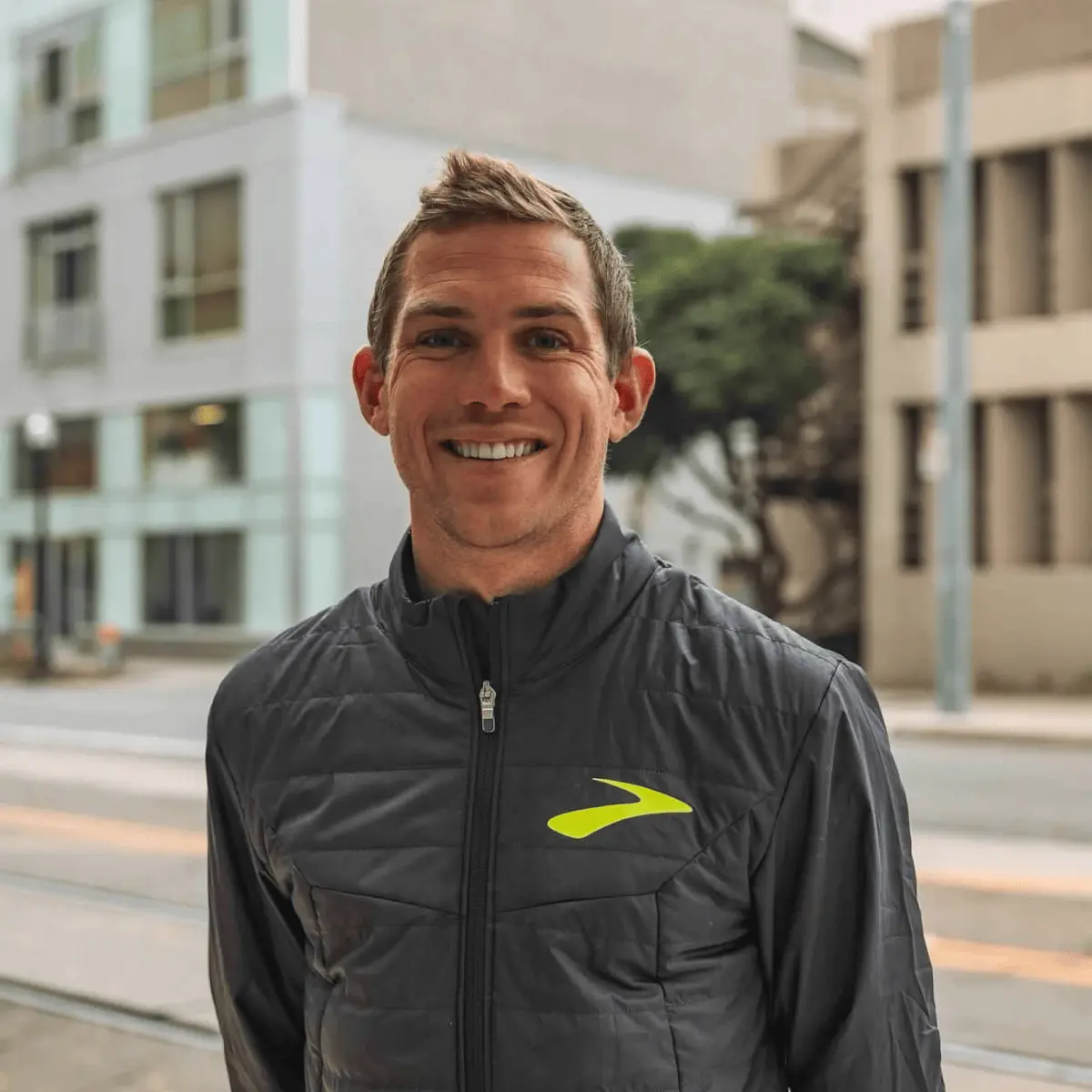 CJ Albertson profile image