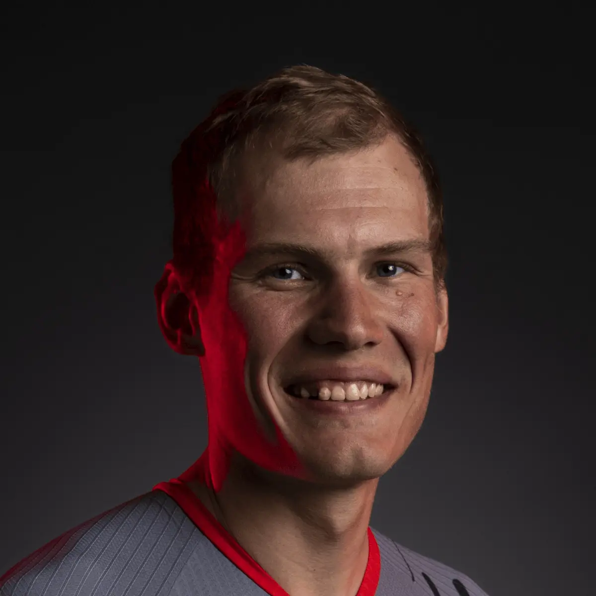 Lyngsø Petersen profile image