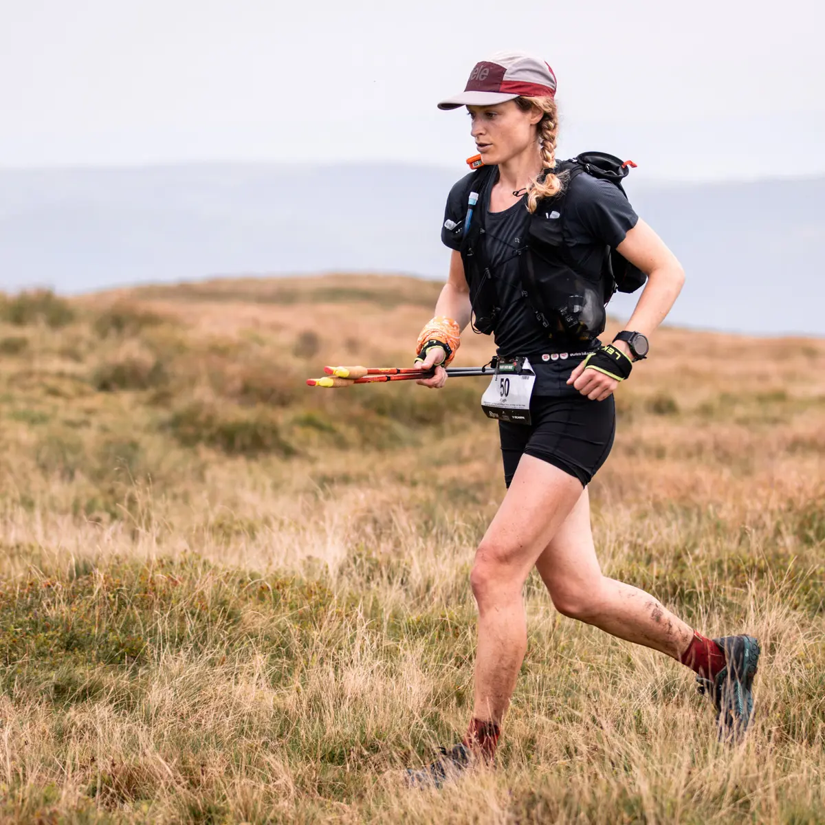 Robyn Cassidy profile