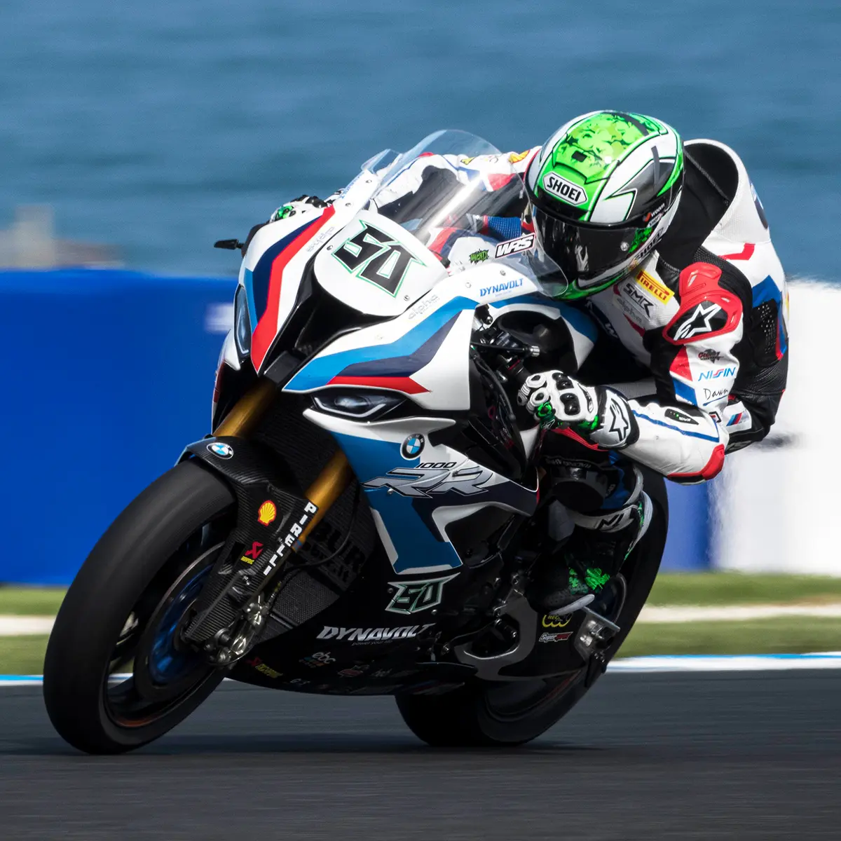EugeneLaverty
