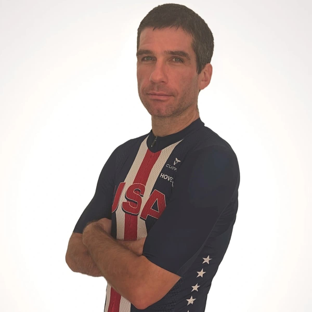 Nathan Guerra profile image