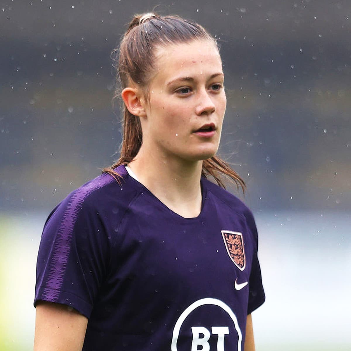 Sophie Hillyerd profile image