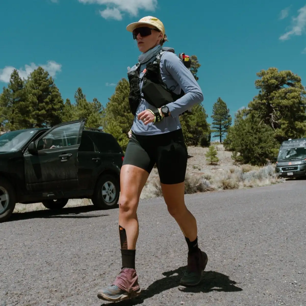 Kat Edwards profile image