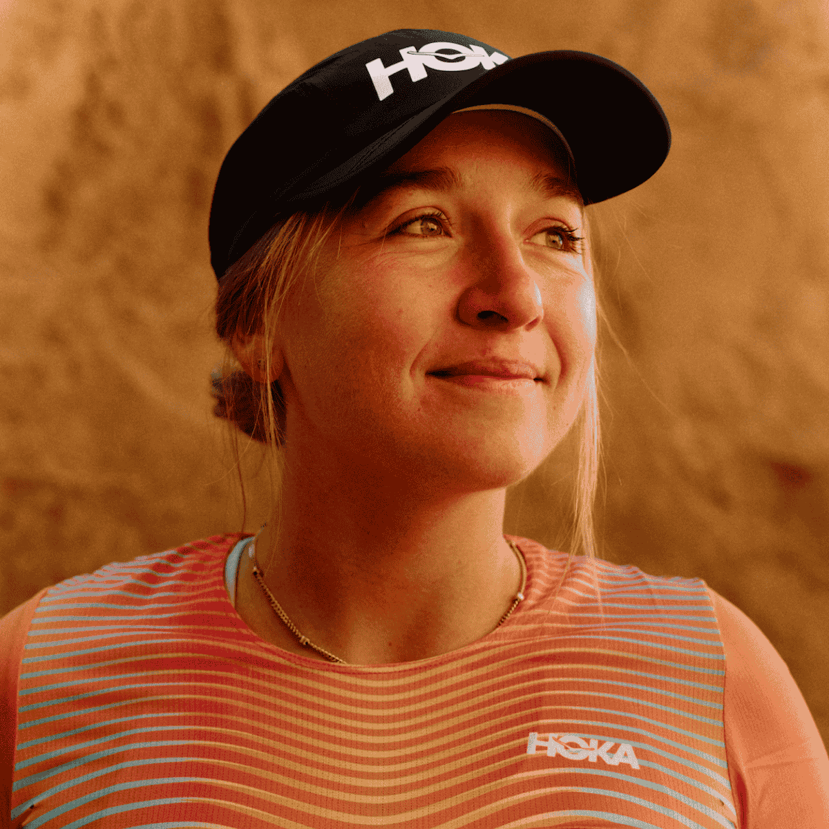 Lotti Brinks profile image