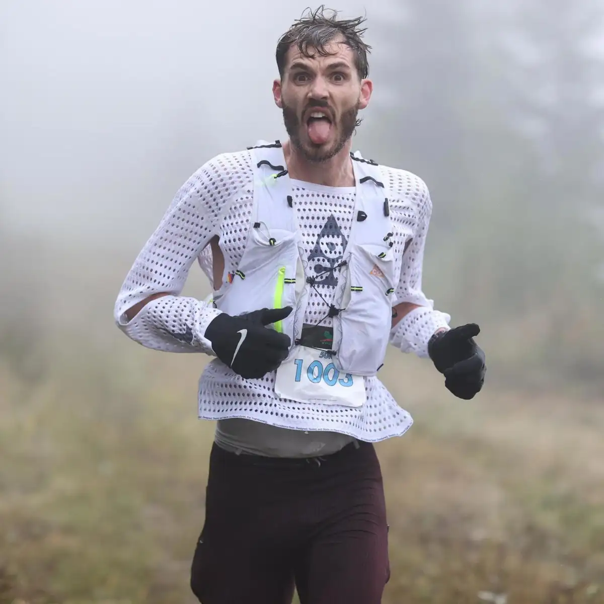 Liam Meirow profile image