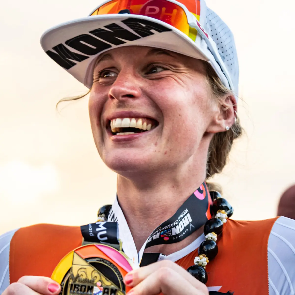 Steph Clutterbuck profile image