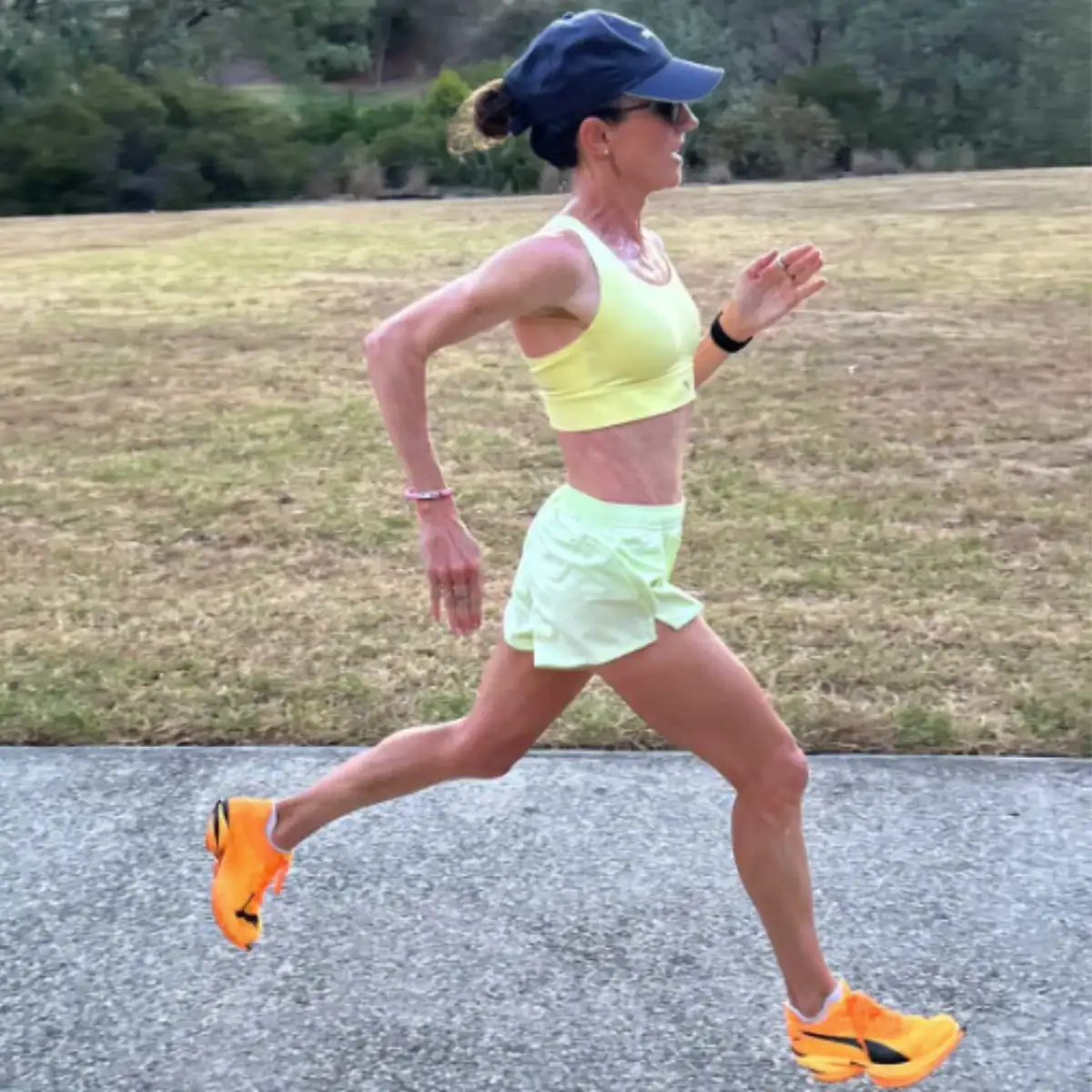 Lisa Weightman profile image