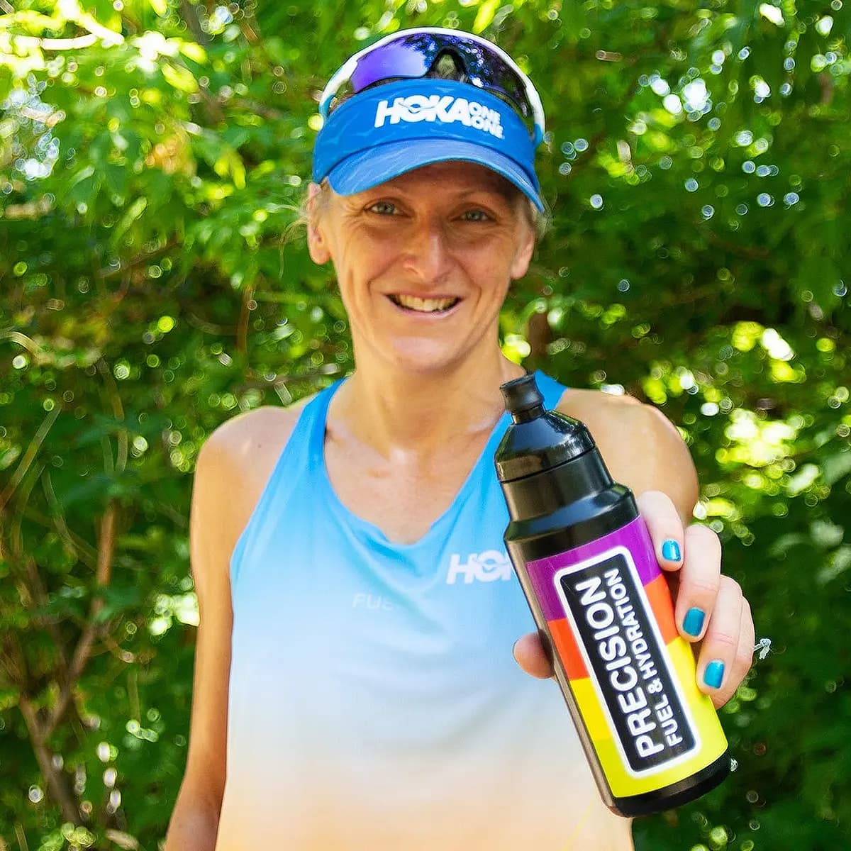 Laura Siddall profile image
