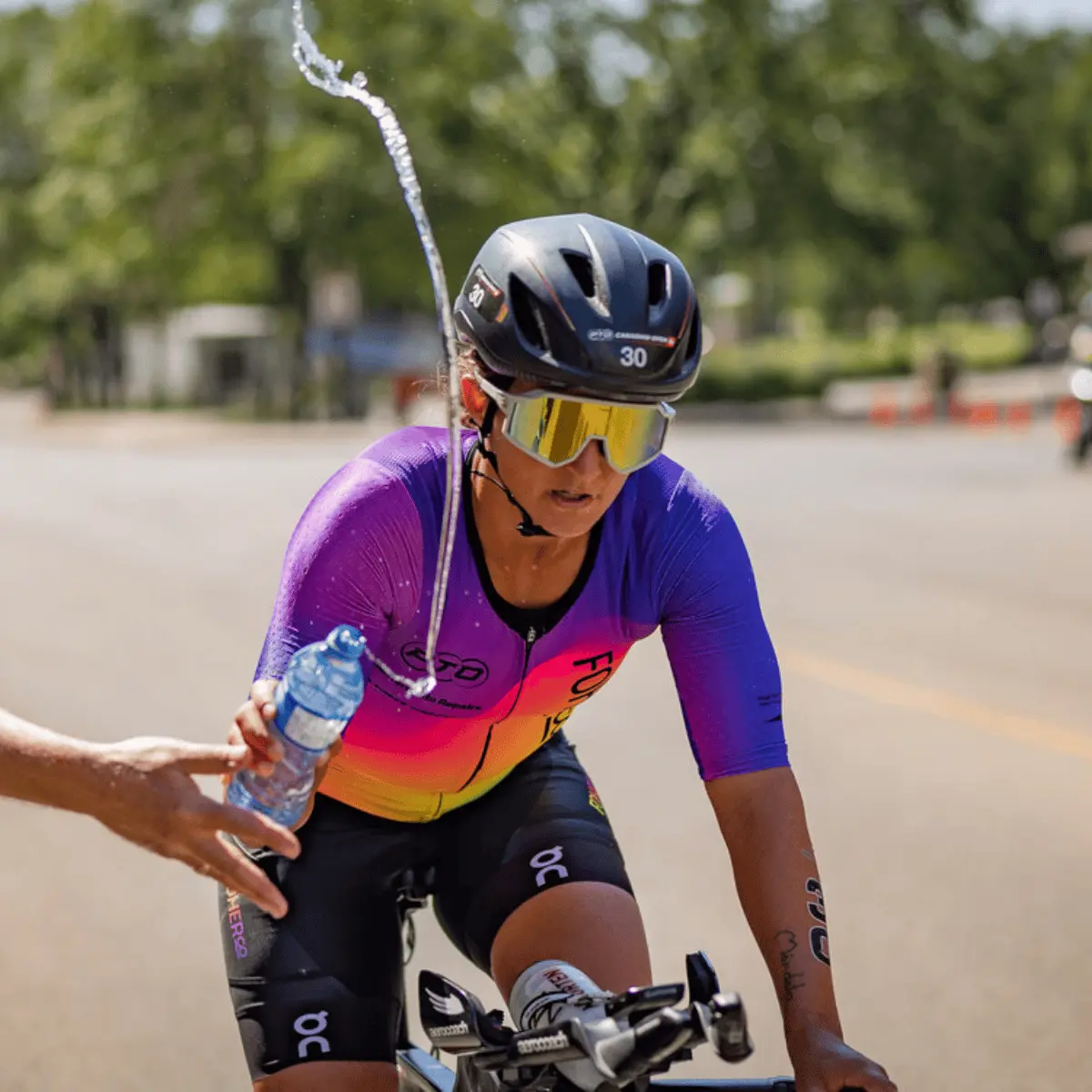 Penny Slater profile image
