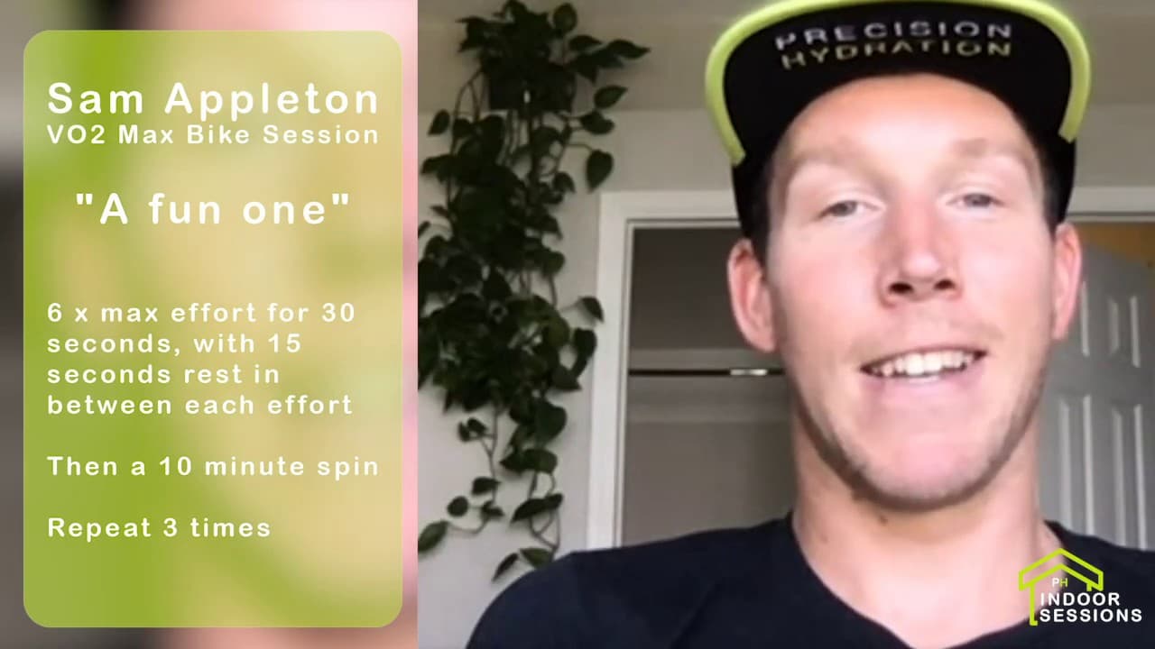 Video thumbnail