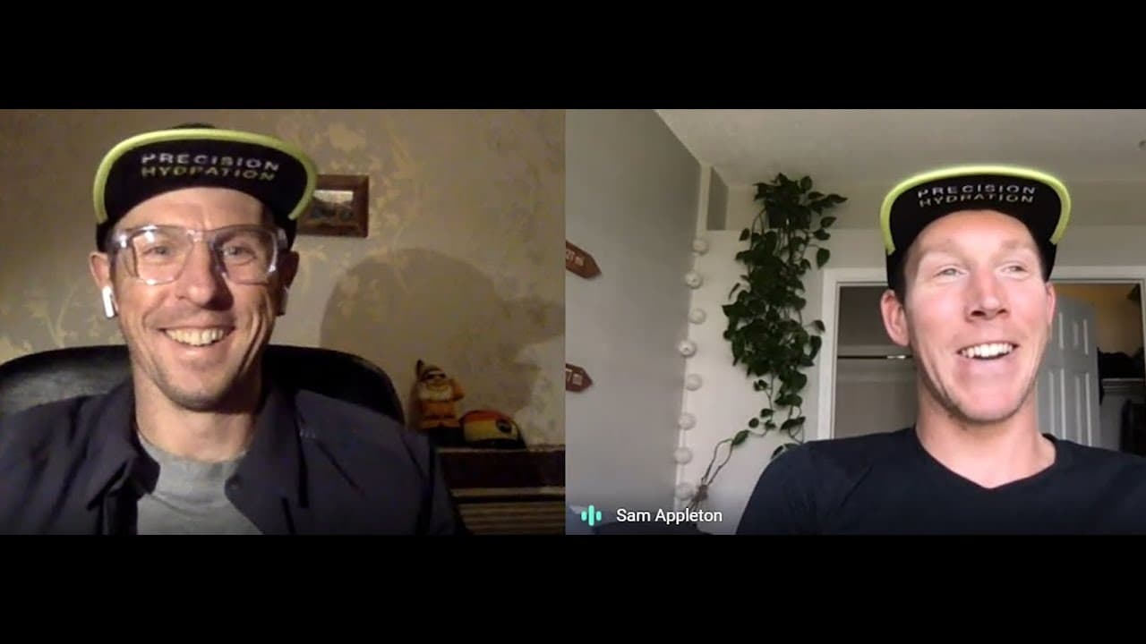 Video thumbnail